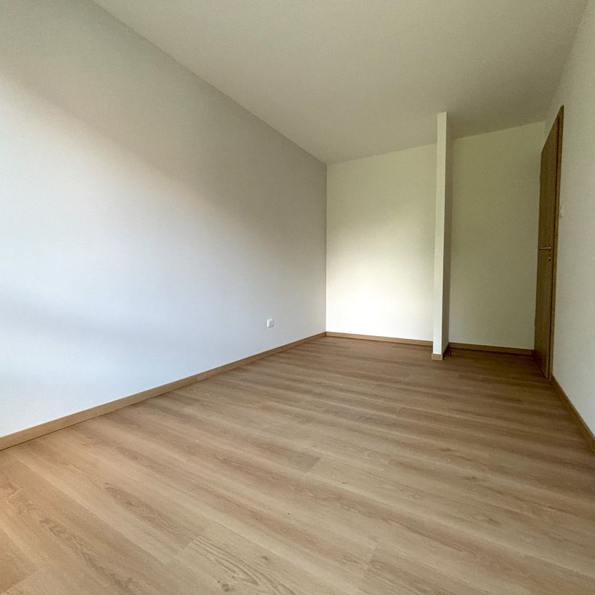 Location Appartement BLOTZHEIM 983 € CC - Photo 1