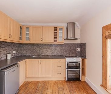 Middleton Road, Banbury - Photo 3