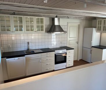 Byvägen, Östra Ljungby - Foto 4