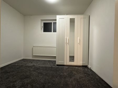 Erik Dahlbergs väg, Södertälje - Foto 3