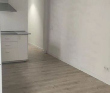 Apartamento de alquiler en Calle del Oso, 4, Embajadores - Lavapiés - Photo 3