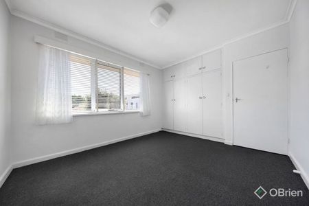 5/76 Robert Street Bentleigh VIC - Photo 4