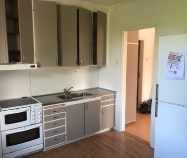 Veingevägen - Photo 1
