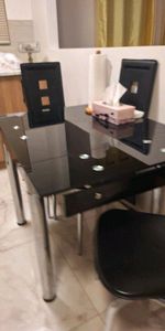 LOGEMENT A LOUER IMMÉDIATEMENT - Photo 3
