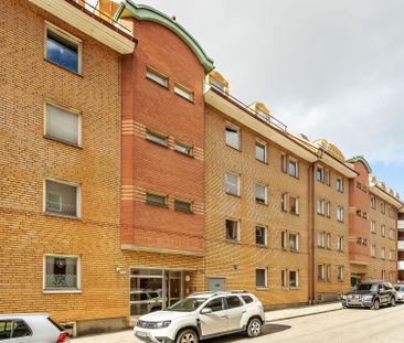 Högamöllegatan 7 - Foto 6