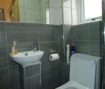 1 bedroom terraced house to rent - Photo 6