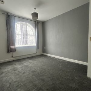 Victoria Road East, LEICESTER - Photo 2