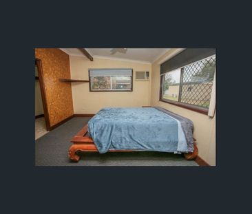 For Rent: 10 Barber Street, Chinchilla - Photo 1