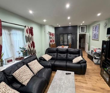 2 Bed Maisonette, St. Johns Road, HA9 - Photo 3