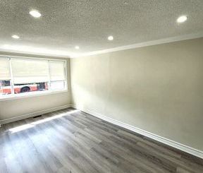 For Lease - 313 Morningside Avenue, Toronto, Ontario - Photo 3