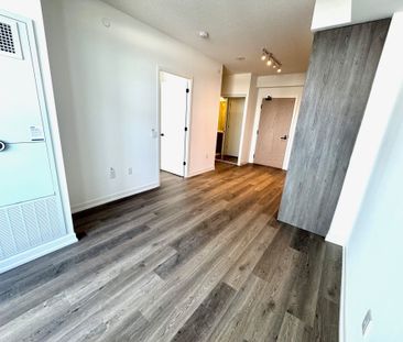 For Lease - 8 Interchange Way Unit# 1205, Vaughan, Ontario - Photo 4