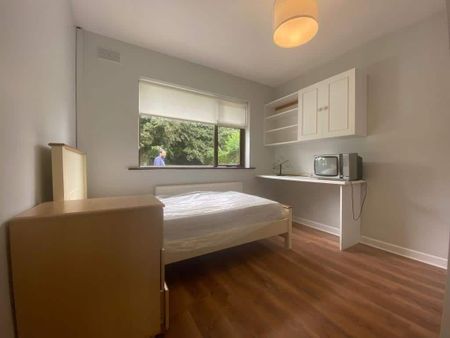 Robins Bungalow, Newcastle, Co. Dublin - Photo 2