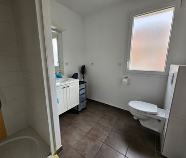 Location Appartement 2 pièces 44m² BESANCON 25000 - Photo 4