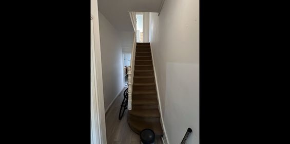 6 Bed Detached House, Bracey Street, N4 - Photo 3