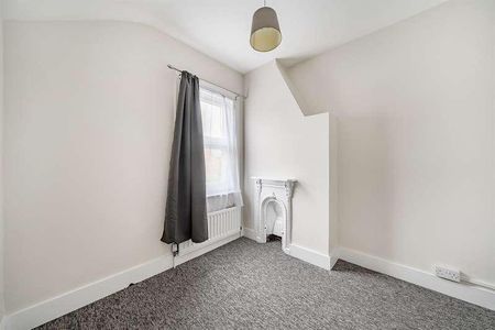 Curzon Street, Reading, RG30 - Photo 4