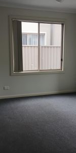 Two bedroom affordable housing apartment - Photo 4