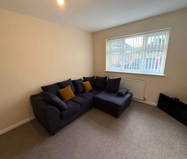 3 bedroom house to rent Hillside Avenue, Liverpool, Merseyside, L36 - Photo 2