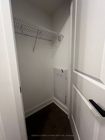 For Lease - 2333 Khalsa Gate Unit# 218, Oakville, Ontario - Photo 4