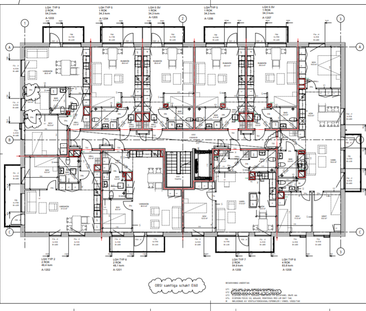 Södra Vårvindsgatan, Göteborg - Foto 5