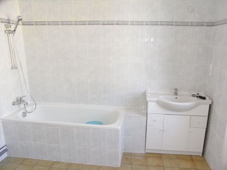 Location appartement 4 pièces, 85.00m², Limoux - Photo 5