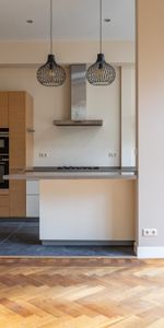 Jozef Israëlsplein 4, 's-gravenhage - Photo 4