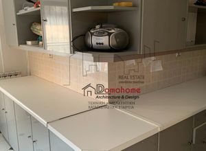 Μονοκατοικία για ενοικίαση - Καπανδρίτι, - Photo 4