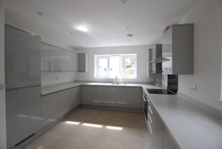 Safety Bay Close, Kent, London - Photo 5