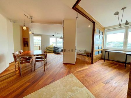 Warszawa, Wola, Skwer kard. Stefana Wyszyńskiego - Фото 5