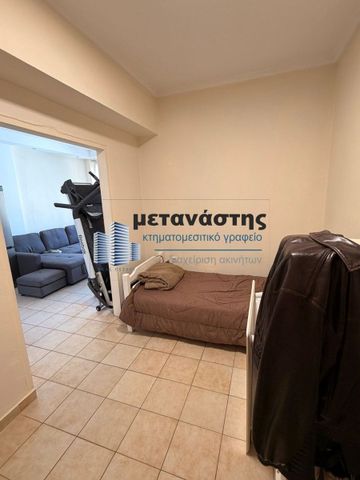 Studio/Γκαρσονιέρα για ενοικίαση Κέντρο (Κατερίνη) - Φωτογραφία 2