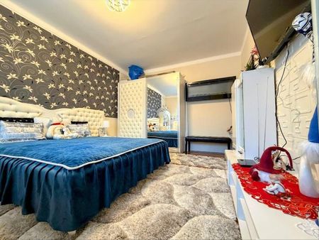 Kiadó felújított lakás - Miskolc - Fotó 4