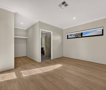 Brand New, Beautifully Finished & Ready to Impress - Photo 3