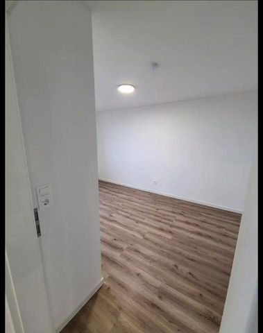 3ZimmerWohnungDüsseldorf-Sozialleistungsemp.willkommen - Photo 5