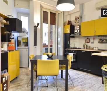 rome, Lazio 00199 - Photo 1