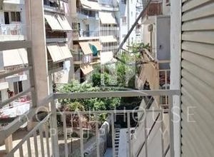 Διαμέρισμα για ενοικίαση - Καλλίπολη – Φρεαττύδα, - Photo 4