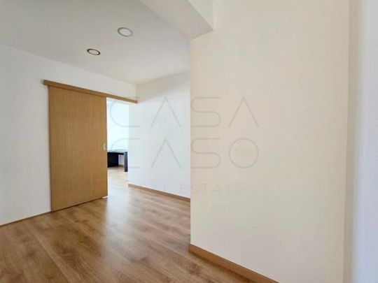 Apartamento T3 - Photo 1