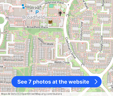 Lansbury Road, Broadfield, RH11 - Photo 1