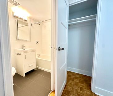 For Lease - 276 St George Street Unit# 908, Toronto, Ontario - Photo 4