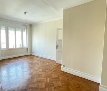 COLOCATION T3 de 75 m² 650 € CC | Cimm Immobilier - Photo 1