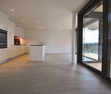 Hochwertige 4.5-Zimmerwohnung in Dietlikon zu vermieten - Foto 1