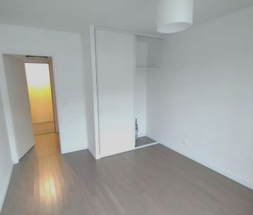 Appartement Andresy 3 pièce(s) 64 m2 - Photo 5