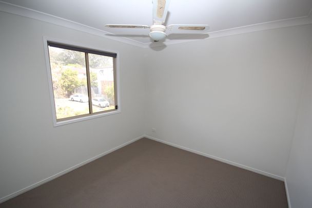 27/100 Oakmont Avenue, 4075, Oxley Qld - Photo 1