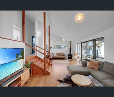 4 Shasta Cl, Westlake, Qld 4074 - Photo 4