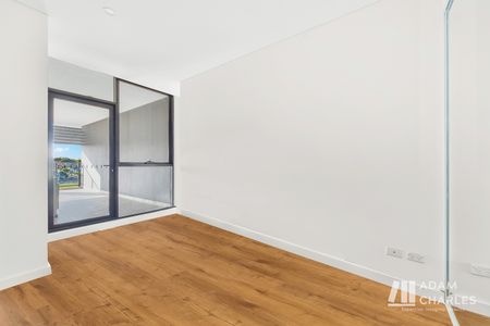 505/74 Edward Street, Carlton NSW 2218 - Apartment For Rent | Domain - Photo 4