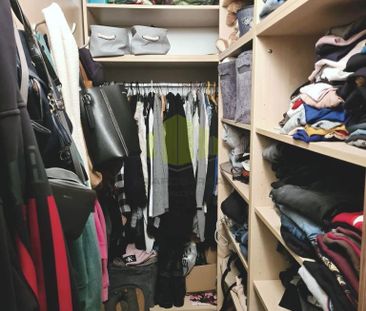 Pronájem bytu 1+kk 32 m2 - Fotografie 3