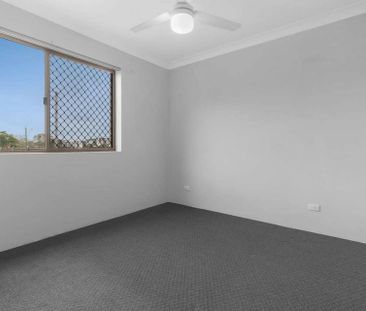 2/11 Pilba Street, Chermside QLD, Belconnen - Photo 6