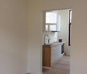 Lichtrijke studio in Ekkergem - Photo 3