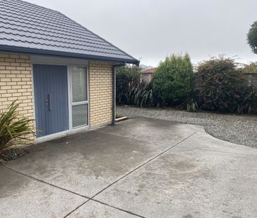 201 Heta Road, Merrilands - Photo 4