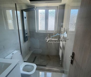 Διαμέρισμα για ενοικίαση Αγία Μαρίνα (Κορωπί) - Photo 3