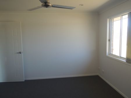 Don’t Let This one Get Away! - Photo 3