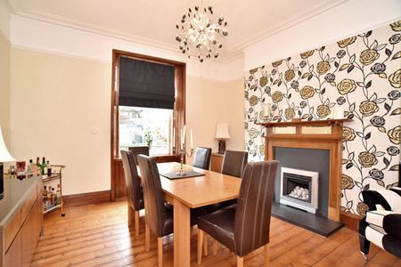 9 Inchgarth Road, AB15 9NJ, Aberdeen - Photo 4